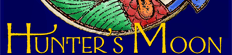 Hunter's Moon link