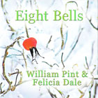 Eight Bells