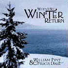 When I See Winter Return